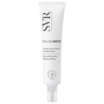SVR, BIOTIC (FILLER) kremas akių ir lūpų sričiai, 15 ml
