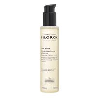 FILORGA, SKIN PREP aliejinis prausiklis, 150ml