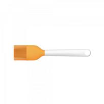 Fiskars Silicone brush 1023614