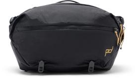 Peak Design Outdoor Sling 7L, black, FOKPEABAS_7_BK_1