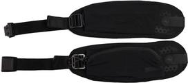 Peak Design Outdoor Hip Belt, black, FOTPEABAHB_A_BK_1