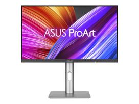 ASUS ProArt PA278CFRV computer monitor 68.6 cm (27) 2560 x 1440 pixels Quad HD LCD Black