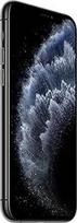 "Apple iPhone 11 Pro 64GB Space Grau" (Bendra)