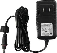 "Inwa" "Bluetooth" lauko garsiakalbių laidiniai maitinimo adapteriai, skirti MZ-511 (netaikoma MZ-621)