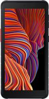 "Samsung Galaxy Xcover 5 EE 64GB G525 Black Dual SIM Outdoor EU