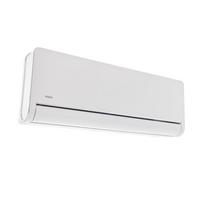 Šilumos siurblys oras-oras VIVAX H Design -25°C (3,51/3,81kW)