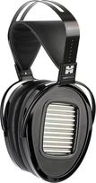 HIFIMAN Arya atviros magnetinės ausinės su paslėptais magnetais, skirtos audiofilams, namams ir studijoms