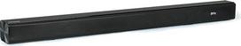 Metronic 477591 TV Soundbar 2.0 Bluetooth 5.3 nuotolinio valdymo pultas, tvirtinamas prie sienos