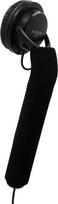 PHONON 02-Stick Mono DJ Stick ausinės