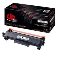 Tonerio kasetė UPrint TN2590XL, juoda