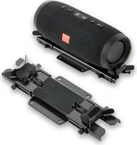 Jbl Flip kaina nuo € (11