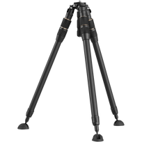 SmallRig Tikojis 4645, FT-S303, anglies pluošto