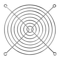 Arctic 140mm Fan Grill (ACFAN00088A)