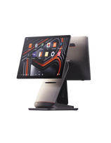 SUNMI T3, GMS EDLA, 39.6 cm (15,6), Full HD, USB, USB-C, BT, Ethernet, Wi-Fi, NFC, Android