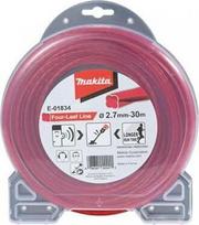 Trimerio valas Makita E-01834