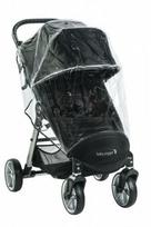 Baby Jogger City Mini 2 4W Wrap, Universalus