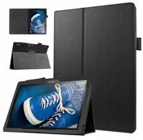 Dėklas LENOVO TAB 2 A10-30 A10-70 TB-X103F X30