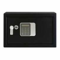Seifas Yale - YSG/250/DB2