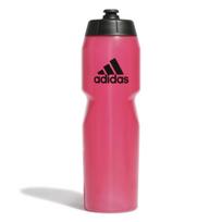 adidas Performance gertuvė