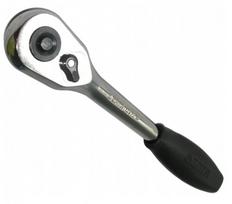 Terkšlė Sata S13972; 1/2''