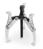 Guolių nuėmėjas Sata S90634; 4''