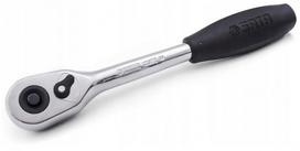 Terkšlė Sata S12972; 3/8''