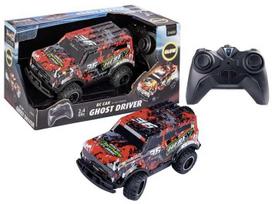 REVELL RC automobilis Ghost Driver 1:22, 246839090