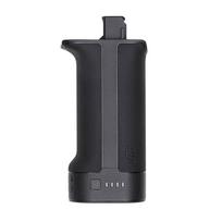 DJI RS BG21 Grip, DJI RS BG21 Grip (RS 3)