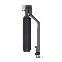 DJI RS Briefcase Handle, DJI RS Briefcase Handle do stabilizatorów DJI Ronin