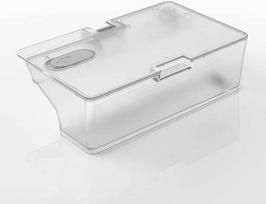 Water tank for Viomi V3 MAX 700ml, Zbiornik na wodę do Viomi V3 MAX 700 ml
