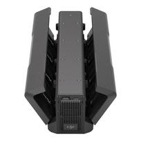 DJI Inspire 3 battery charging hub / TB51, Hub ładowania akumulatorów TB51 DJI Inspire 3