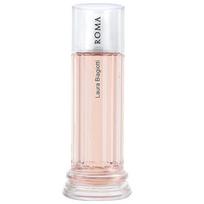 Laura Biagiotti Roma Fiori Bianchi Tualetinis vanduo - testeris 100ml