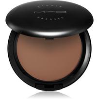 MAC Cosmetics Studio Tech Blot Powder pudra atspalvis Deep Dark 12 g