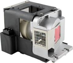 "Optoma" projektoriaus lempa FX.PM584-2401 BL-FU310A keičiamoji lempa su korpusu
