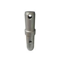 PRIKABINIMO KAISTIS TBZ4 (PR.50) 4008588