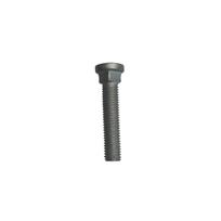 Varžtas M12x60 10.9 VZ00036968 FA