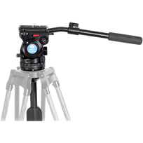 SiruiVideo galva Bch-10 Broadcasting Head