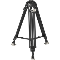 SmallRig Trikojis 4167 FreeBlazer Heavy-Duty, anglies pluošto