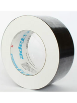 Lipni juosta terasų lagėms G-tape 80 mm