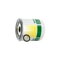 Oro drėgmės filtras TB 1374 x