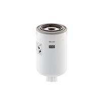 Kuro filtras WK 9165