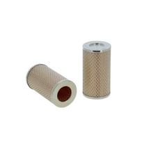 Kuro kolonėlės filtras SN80531 HiFi