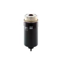 Kuro filtras WK 8164