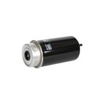 Kuro filtras WK8134/ SN70244/FS19906