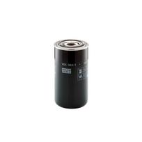 Kuro filtras WDK950/1 P551313