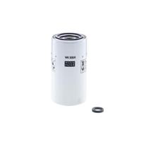 Kuro filtras FF5488(P550774)