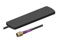 TELTONIKA Mobili lipni SMA antena