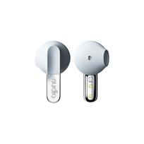 Sudio N3 Blue In-Ear True Wireless Headphones