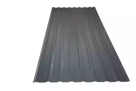SKARDA PROF T-20X1150X2500 ZN CINKUOTA
