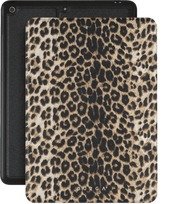 BURGA Cover for 10.2'' iPad 7th/8th/9th Generation Player